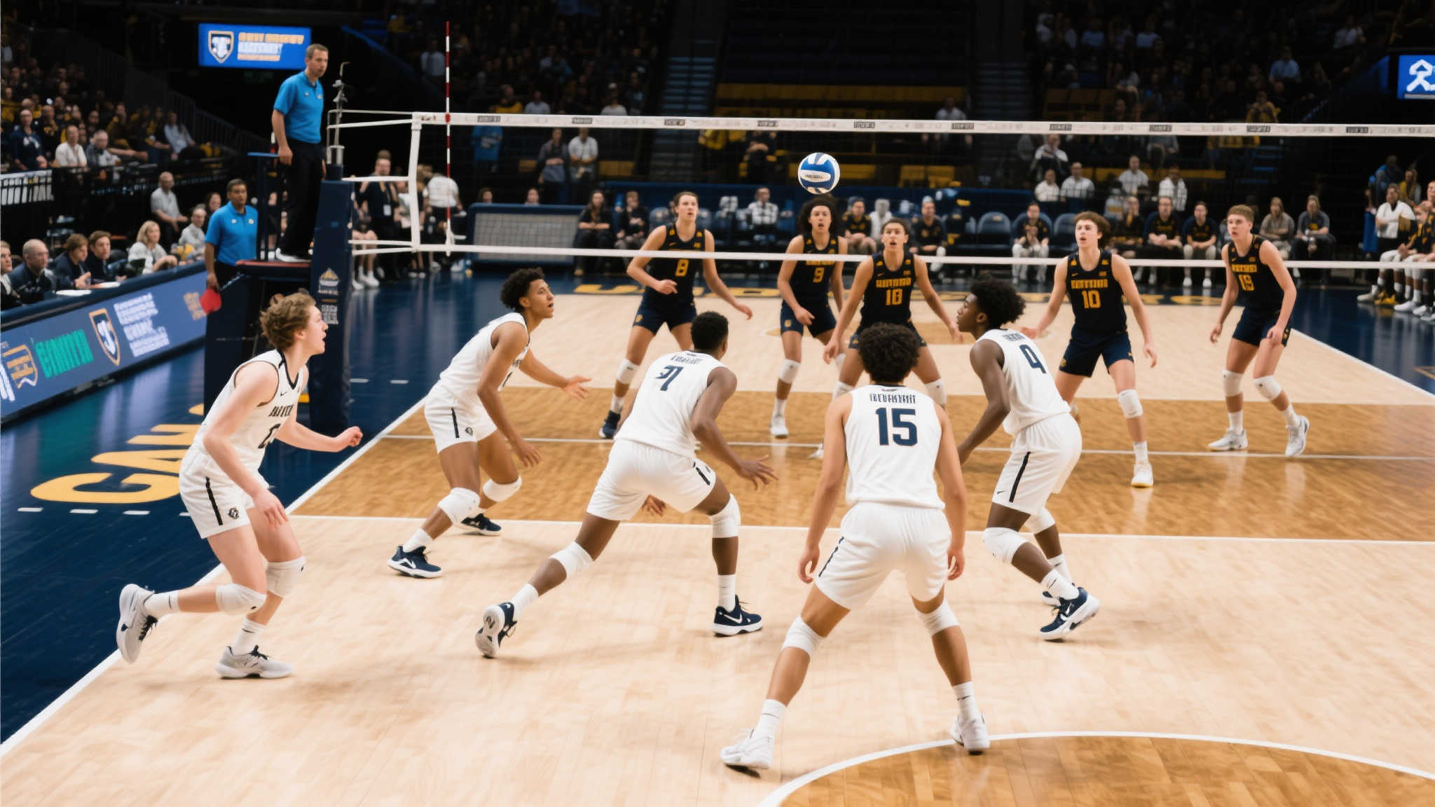 北大男篮重登CUBAL之巅,六年磨一剑再创辉煌 北大男篮重登CUBAL之巅,六年磨一剑再创辉煌