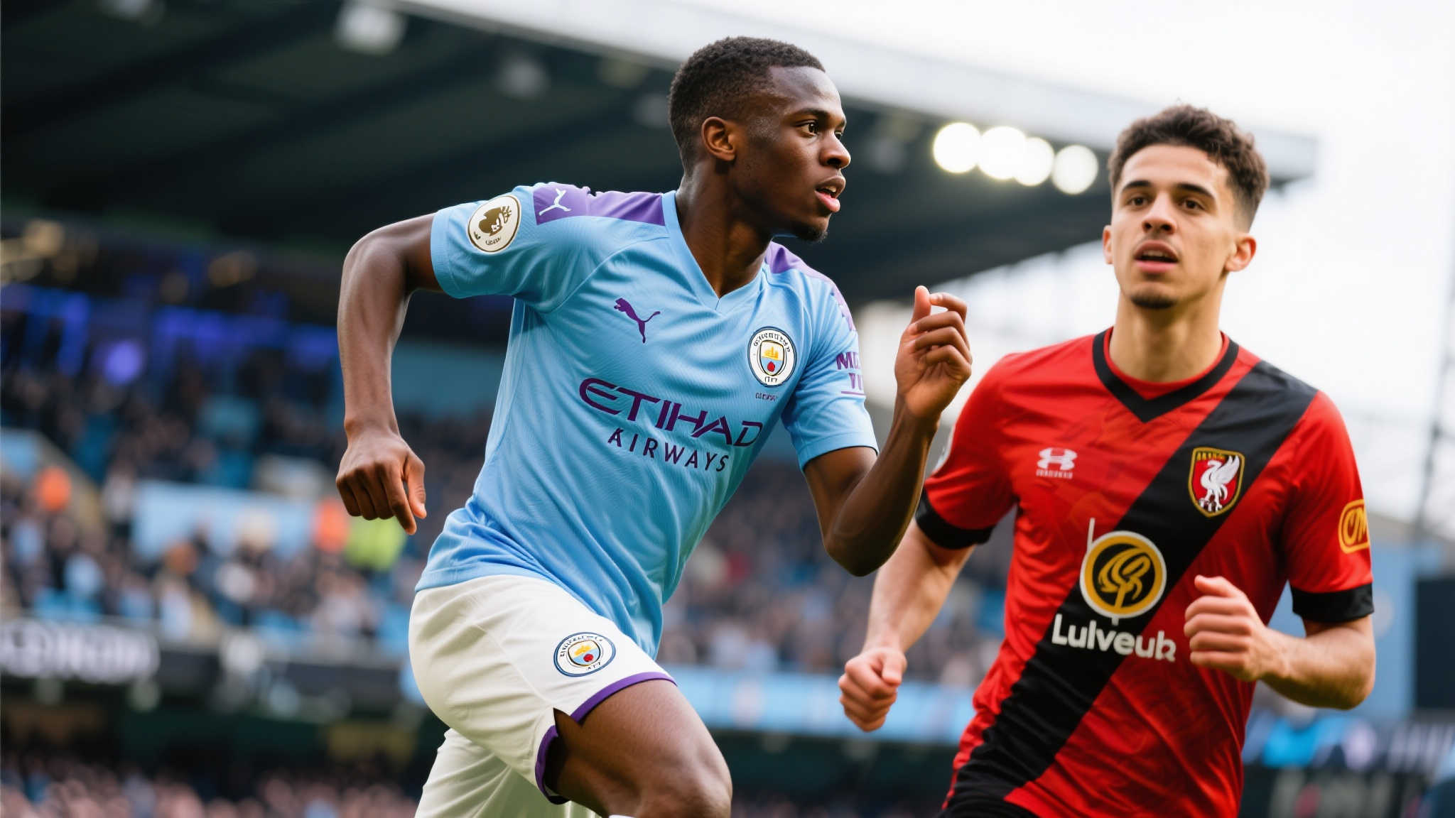 泰晤士报:利物浦后卫宽萨或以3500万镑转会勒沃库森 泰晤士报:利物浦后卫宽萨或以3500万镑转会勒沃库森