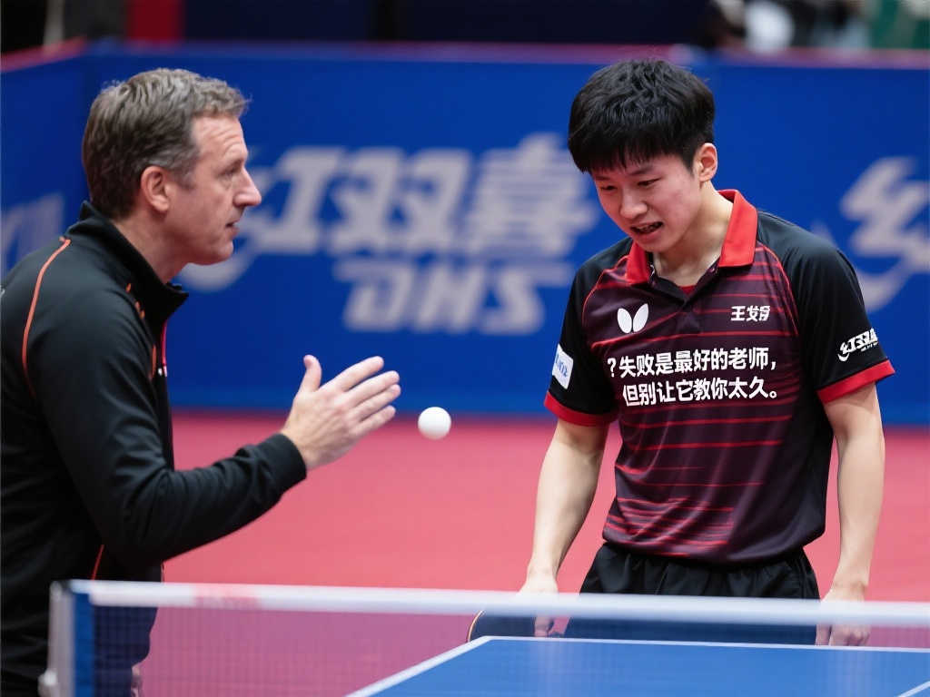 张奔斗：孙发京与西班牙外教的中国情缘