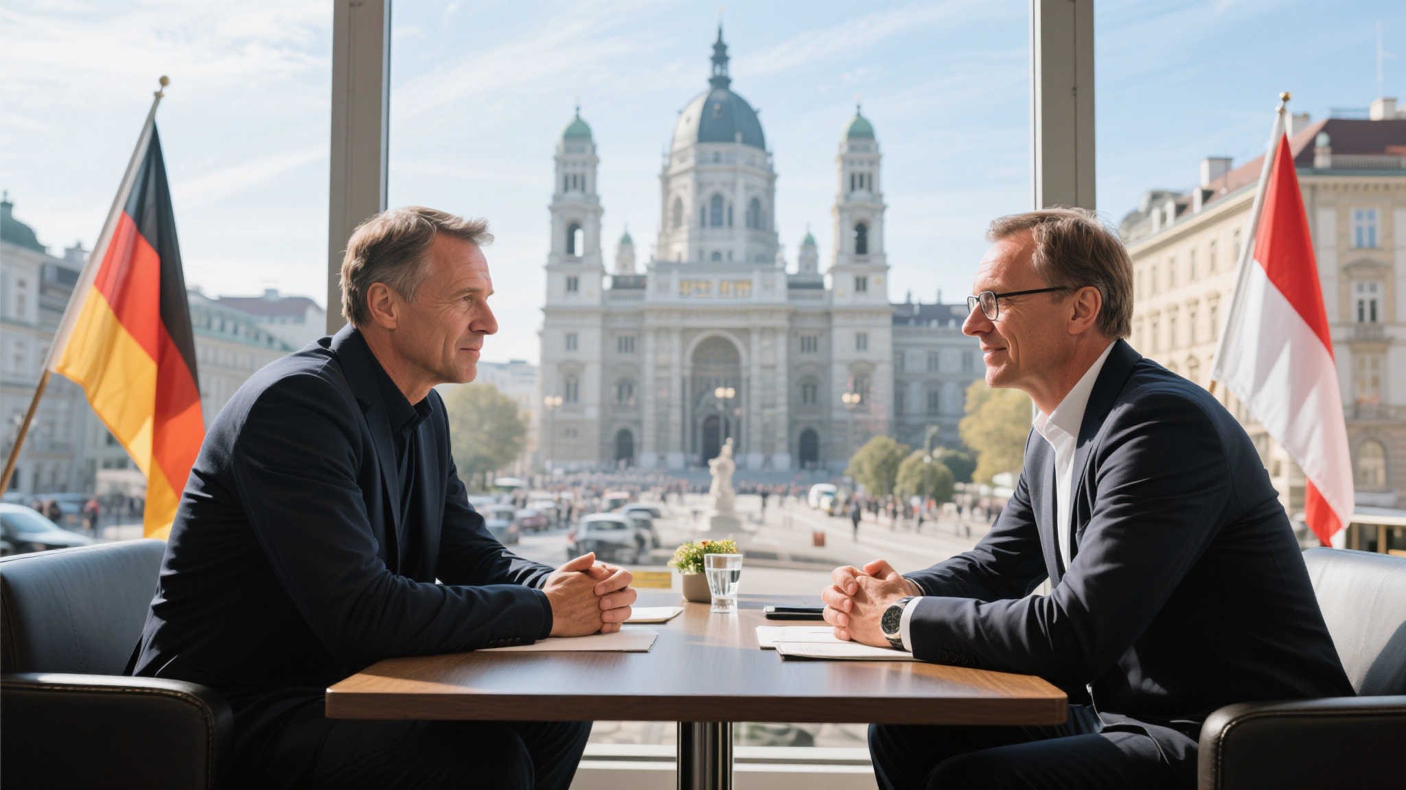 图片报：朗尼克或执教德乙柏林赫塔，双方正进行谈判