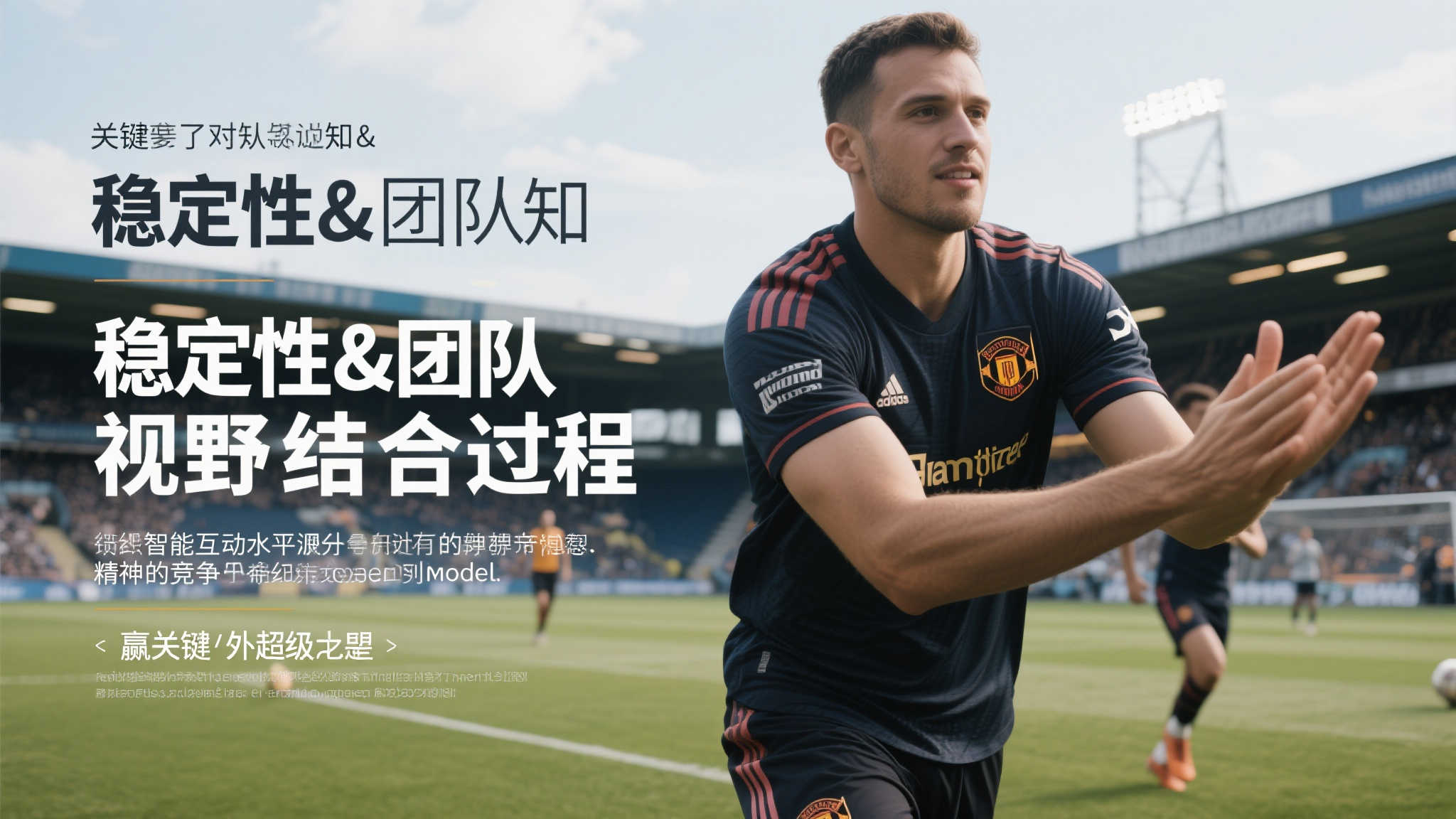 亚历山大全场闪耀:无失误斩获25分12助攻,妙传不断 亚历山大全场闪耀:无失误斩获25分12助攻,妙传不断