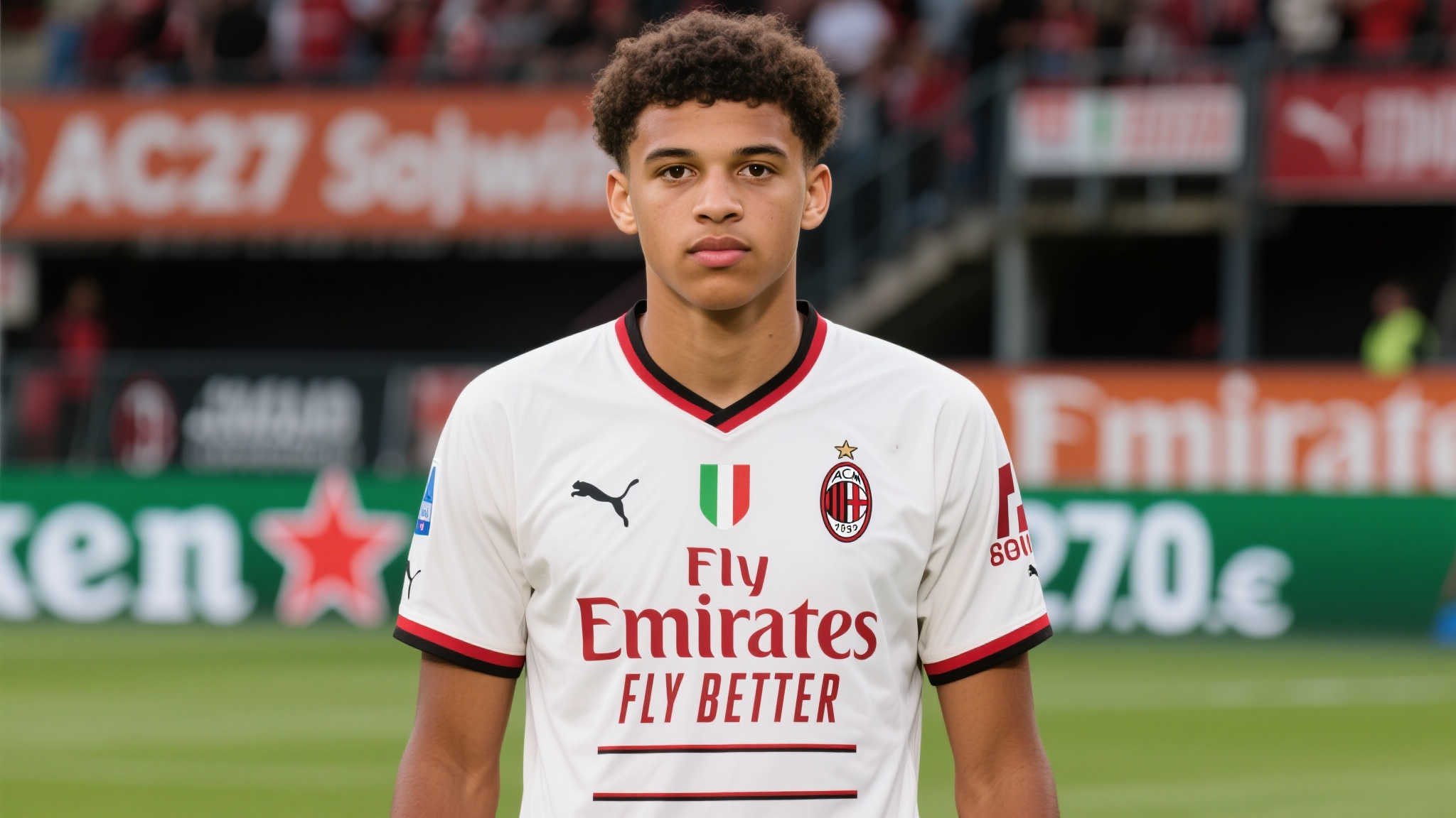 米兰低价放走科尔克兹，利物浦豪掷4000万英镑引进天才